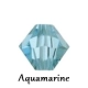 AQUAMARINE